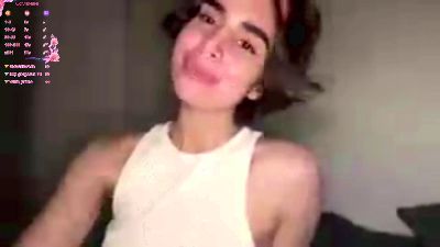 TheolaHoesing live cam on Cam4