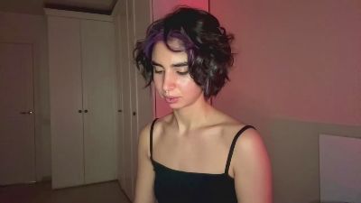 TheolaHoesing live cam on Cam4