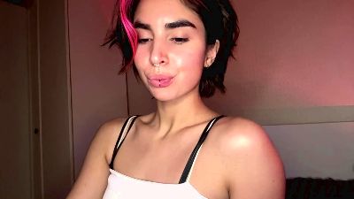 TheolaHoesing live cam on Cam4