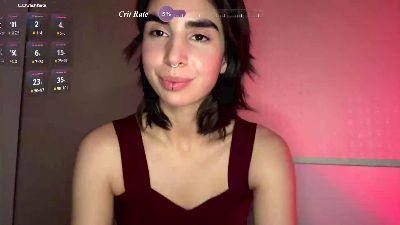 TheolaHoesing live cam on Cam4