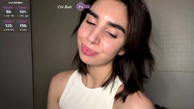 TheolaHoesing live cam on Cam4
