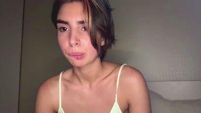 TheolaHoesing live cam on Cam4
