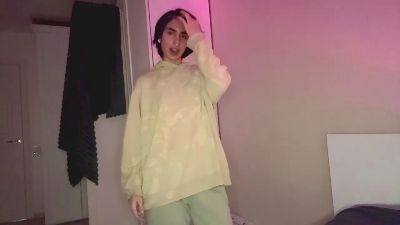 TheolaHoesing live cam on Cam4