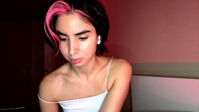 TheolaHoesing live cam on Cam4