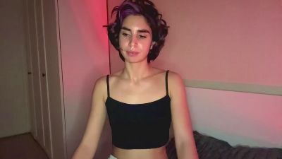 TheolaHoesing live cam on Cam4