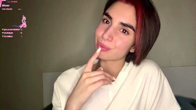 TheolaHoesing live cam on Cam4
