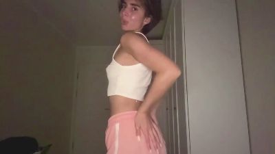 TheolaHoesing live cam on Cam4