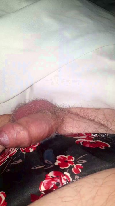 Theoldwanker live cam on Cam4