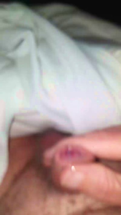 Theoldwanker live cam on Cam4