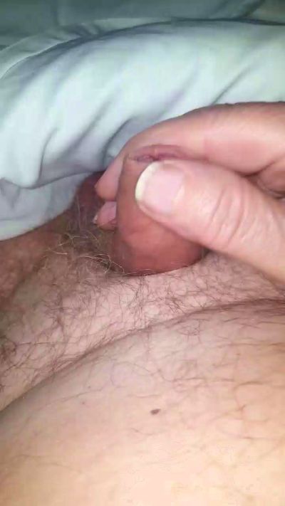 Theoldwanker live cam on Cam4