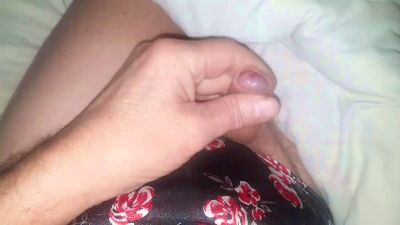 Theoldwanker live cam on Cam4