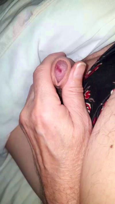 Theoldwanker live cam on Cam4