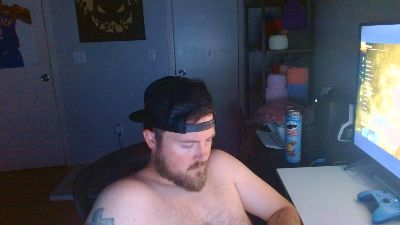 Theone0722 live cam on Cam4