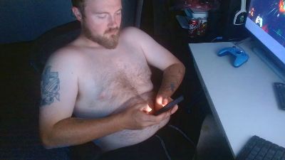 Theone0722 live cam on Cam4