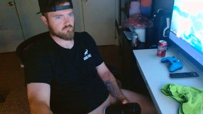 Theone0722 live cam on Cam4