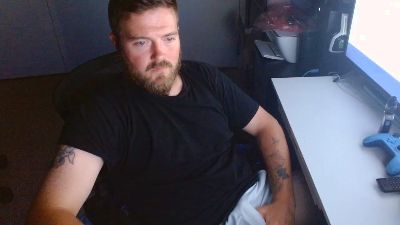 Theone0722 live cam on Cam4