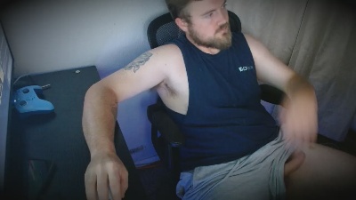 Theone0722 live cam on Cam4