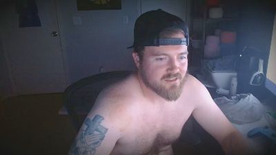 Theone0722 live cam on Cam4