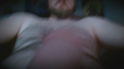 Theone0722 live cam on Cam4