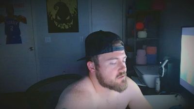 Theone0722 live cam on Cam4