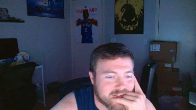 Theone0722 live cam on Cam4