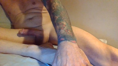 Theone555 live cam on Cam4