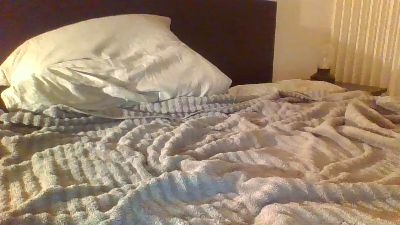 Theone555 live cam on Cam4