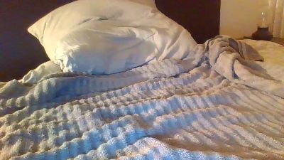 Theone555 live cam on Cam4