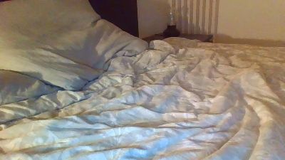 Theone555 live cam on Cam4
