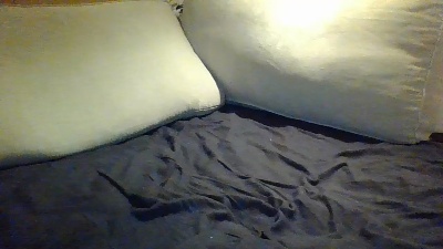 Theone555 live cam on Cam4