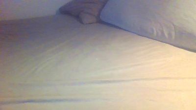 Theone555 live cam on Cam4