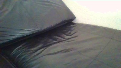 Theone555 live cam on Cam4