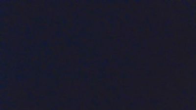 Theone555 live cam on Cam4