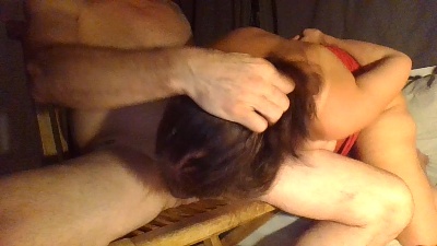 Theone555 live cam on Cam4