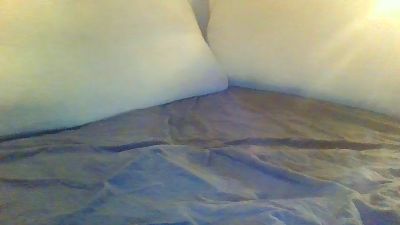 Theone555 live cam on Cam4