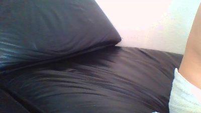 Theone555 live cam on Cam4
