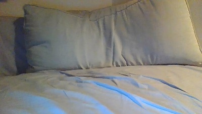 Theone555 live cam on Cam4