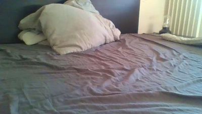 Theone555 live cam on Cam4