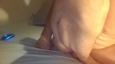 Theone555 live cam on Cam4