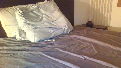 Theone555 live cam on Cam4