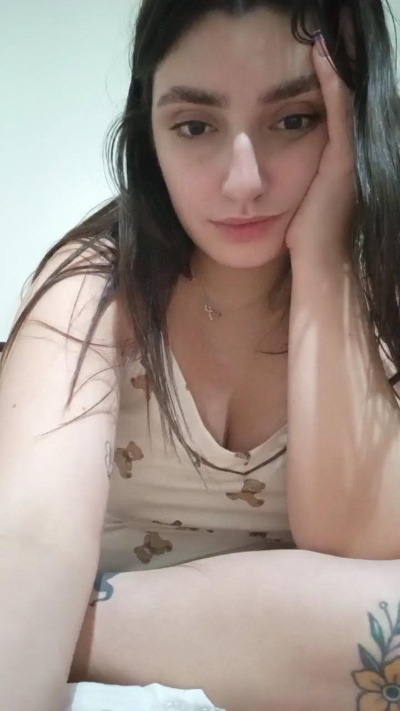 Theperfectbaby live cam on Cam4