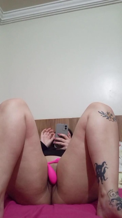 Theperfectbaby live cam on Cam4