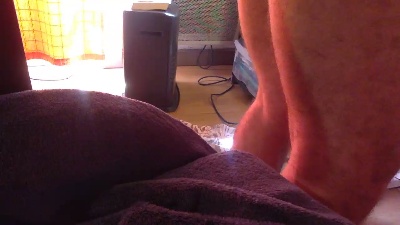Theplayfun live cam on Cam4