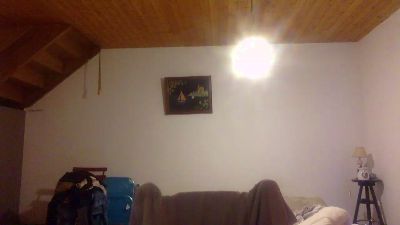 Theplayfun live cam on Cam4