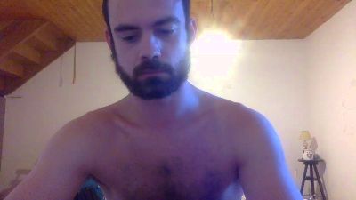 Theplayfun live cam on Cam4