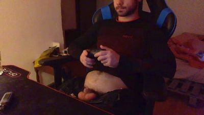 Theplayfun live cam on Cam4