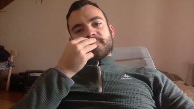 Theplayfun live cam on Cam4