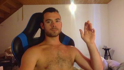 Theplayfun live cam on Cam4