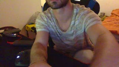 Theplayfun live cam on Cam4