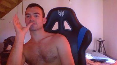 Theplayfun live cam on Cam4